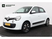 Renault Twingo - 1.0 SCe Collection