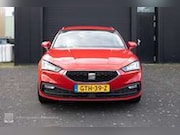 Seat Leon - Sportstourer 1.0 TSI 110pk