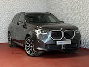 BMW X3 - 30e 300PK XDRIVE M SPORT / PANO SCHUIFDAK / HARMAN KARDON / 