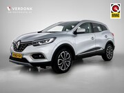 Renault Kadjar - 1.3 TCe Intens | Camera | Apple Carplay | Climate Control