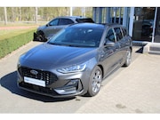 Ford Focus - Wagon 1.0 EcoBoost 155 PK AUT. Hybrid ST Line X TREKHAAK AFN