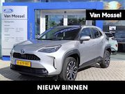 Toyota Yaris Cross - 1.5 Hybrid Dynamic | Cruise Control | Climate Control | Meta