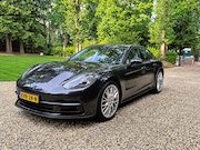 Porsche Panamera - 3.0 Volledig Porsche dealer onderhouden.
