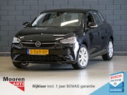 Opel Corsa - 1.2 Edition | APPLE CARPLAY / ANDROID AUTO | CRUISE CONTROL