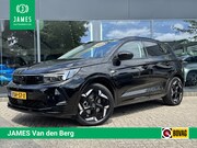 Opel Grandland - 1.6 THy 4x4 Ultimate