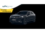 Volkswagen T-Roc - R-Line First Edition 1.5 eTSI 150 pk