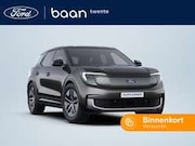 Ford USA Explorer - Style Standard Range RWD 58 kWh Winter Pack | 19 i