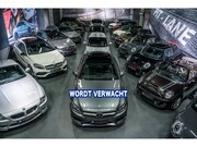 MINI Countryman - 1.5 Cooper S E ALL4 Black-Pack |Pano |Sfeer |Union.Jack |