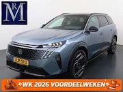 Peugeot 5008 - e-5008 GT 73 kWh 7p VAN: 45.900, - VOOR: 41.440, - U