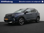 Citroën C5 Aircross - 1.6 Plug-in Hybrid 180 Business Plus | Park Assist | Camera 