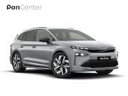 Skoda Enyaq iV - Sportline 210 kW / 286 PK