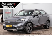 Honda HR-V - 1.5 e:HEV Advance Style