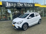 Opel Karl - 1.0 Rocks Online Edition