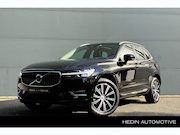 Volvo XC60 - 2.0 Recharge T6 AWD Inscription | Harman Kardon | Elektrisch