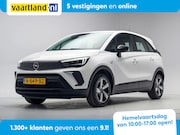 Opel Crossland - 1.2 Edition [ Camera LED Apple Carplay / Android Auto ]