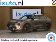 CUPRA Terramar - 1.5 e-Hybrid 272pk VZ Performance Pano/Matrix LED/Headup/Sen