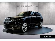 Land Rover Range Rover - P460e HSE PHEV | Signature Sound | Comfort Pack | Premium Pa