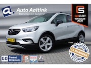 Opel Mokka - 140PK Turbo Innovation AUTOMAAT | TREKHAAK | SCHUIFDAK | CAM