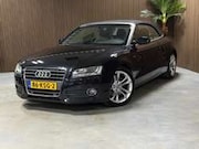 Audi A5 - Cabriolet 2.0 TFSI Pro Line S LINE