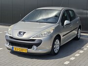 Peugeot 207 - 1.6 VTi Sublime