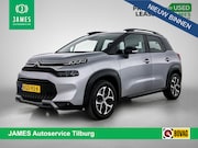 Citroën C3 Aircross - 1.2 130PK AUT. Business CARPLAY | CRUISE | STOELVERWARMING