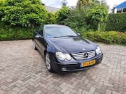 Mercedes-Benz 200-serie