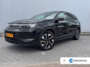 Opel Grandland - 1.2 Turbo Hybrid GS | Camera Voor / Achter | Navigatie | Com