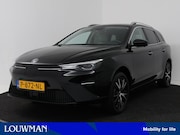 MG MG5 Electric - Standard Range Luxury 50 kWh | SOH 91, 4 | Adap. Cruise |