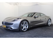 Fisker Karma - 2.0 EcoChic