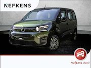 Citroën e-Berlingo - Feel L1 50 kWh 136pk | ACCU 98% | Apple Carplay / Android Au