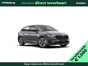 Skoda Scala - 1.0 TSI Monte Carlo € 1500, 00 inruilpremie