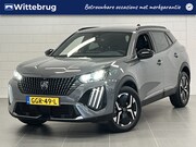Peugeot 2008 - 1.2 PureTech 100 Allure NAVIGATIE | I-COCKPIT | STOELVERWARM