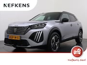 Peugeot 2008 - GT 145pk Hybrid Automaat | Automatische Airco | Camera achte