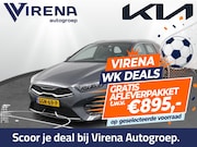 Kia Ceed - Sportswagon 1.5 T-GDi GT-Line Apple Carplay/Android Auto - C