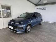 Hyundai Bayon - 1.0 T-GDI Comfort Smart Led