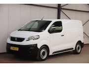 Peugeot Expert - 226C 1.6 BlueHDI AIRCO