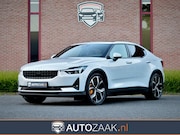 Polestar 2 - Long Range AWD 78kWh Performance Pilot Plus