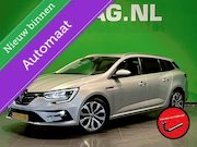 Renault Mégane - Estate 1.3 TCe 140 Techno | 1700kg trekgewicht | Camera |