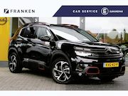 Citroën C5 Aircross - 1.6 Plug-in Hybrid 225 C-Series | Trekhaak | Navigatie | Sto