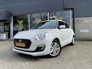 Suzuki Swift - 1.2 Select Stoelverwarming/Carplay/L.M.