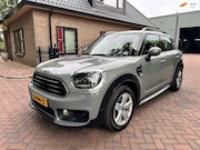 MINI Countryman - 1.5 One Chili