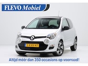 Renault Twingo - 1.2 16V Panoramadak!|Airco|LMV|dealer oh.|1e eigenaar