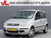 Fiat Panda - 1.2 Emotion | Nieuw binnen | Clima | Automaat