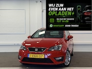 Seat Ibiza - ST 1.2 TSI FR Dynamic | FR | Navigatie | lichtmetaal | Stati