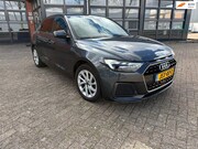 Audi A1 - 30 TFSI /Automaat/Full Led/Camera