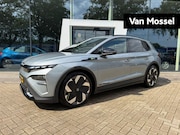 Skoda Elroq - 85X RS 340 PK | Automaat | 4X4 | Navigatie | Dynamic Chassis