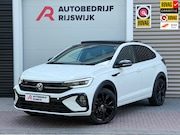 Volkswagen Taigo - 1.5 TSI 3xR-Line Pano/Camera/AppleCarPlay