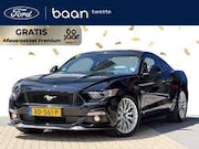 Ford USA Mustang - Fastback 5.0 V8 GT Automaat | Dealer onderhouden |