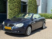 Volkswagen Eos - 2.0-16v FSI