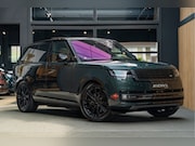 Land Rover Range Rover - P510e Autobio PHEV Pano Meridian Stoelventilatie Autobiograp